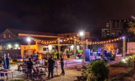 Noite dos Museus terá espaço cultural para eventos no 4º Distrito, em Porto Alegre