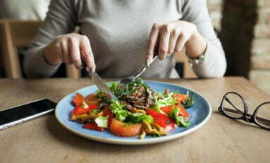 Conheça mitos e verdades em busca uma dieta equilibrada