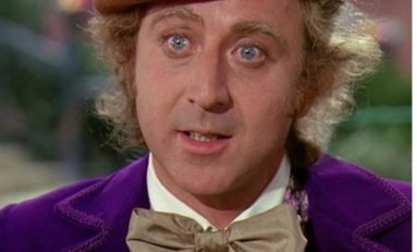 Reexibições comemoram os 50 anos do lançamento da versão original de um dos maiores clássicos do cinema