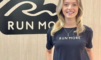 Indústria de moda esportiva feminina, com sede em Estrela (RS), muda de nome com foco na ampliação da internacionalização e avanço no mercado brasileiro