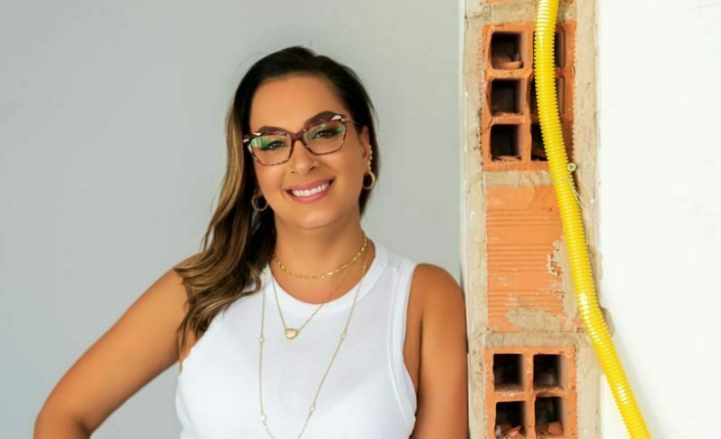 Escritório de arquitetura apresenta novos serviços e expande atuação para outras regiões do RS