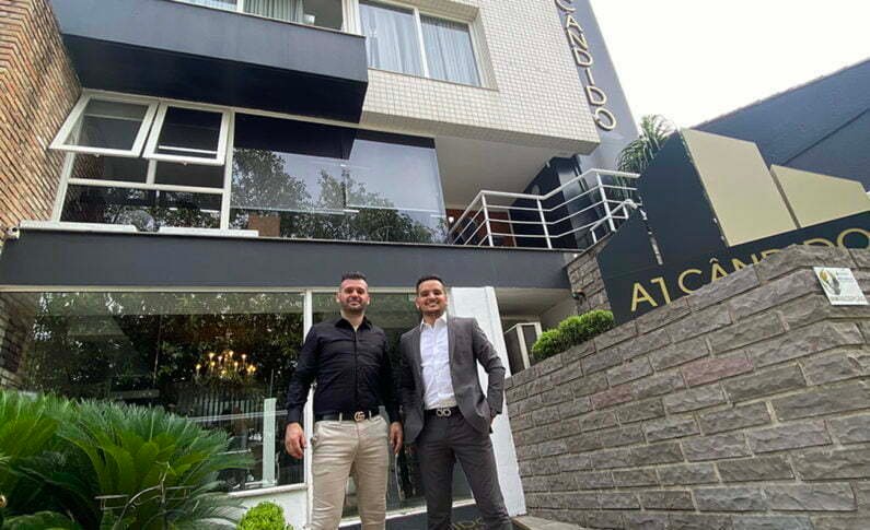 Mercado de imóveis e projeta R$ 1 bilhão em vendas neste segmento para 2022