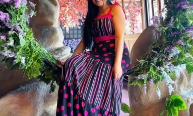 Nova coleção Desejos de Teodoro Salazar 