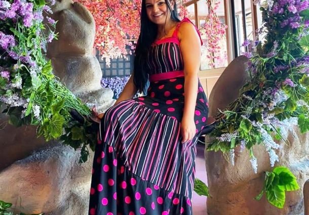 Nova coleção Desejos de Teodoro Salazar 