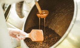 O sucesso do chocolate gaúcho de Gramado conquista o mercado nordestino   