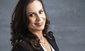 Feksa Beauty Place inaugura em Porto Alegre