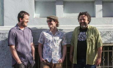 Festival Verão Jazz e Blues na Cubo Play promove apresentações híbridas de Blues da Casa Torta, Solon Fishbone, Luana Pacheco e Camila Orsatto