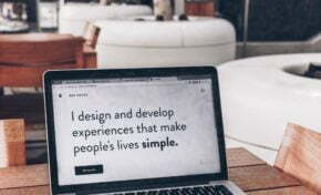 Escola de inglês aposta na experiência do usuário UX