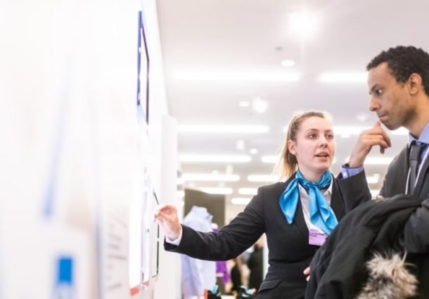 Sistema Fecomércio-RS/Sesc/Senac seleciona mais de 80 profissionais para área de educação