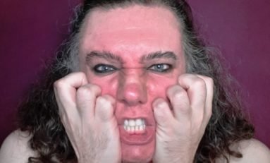 Novo espetáculo marca a abertura oficial da 23ª edição do Porto Verão Alegre 