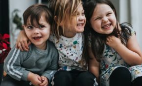 Volta às aulas com descontos nos materiais escolares