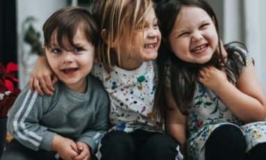 Volta às aulas com descontos nos materiais escolares