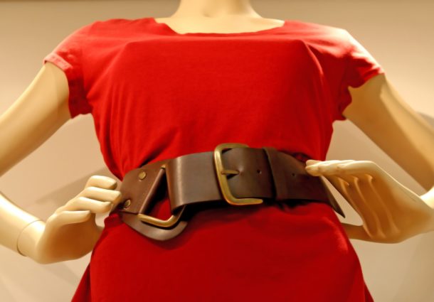 RS Moda apresenta tendências de marcas gaúchas para o Inverno 2022