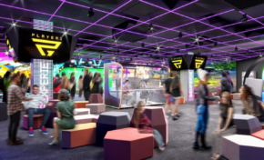 Gexperience terá pré-venda a partir de 22 de fevereiro