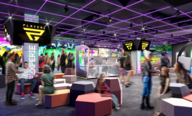 Gexperience terá pré-venda a partir de 22 de fevereiro