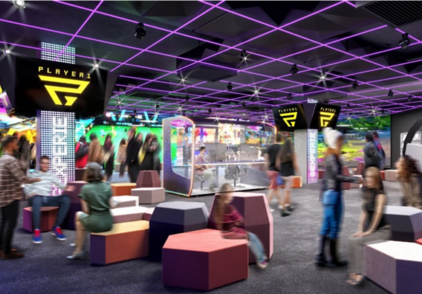 Gexperience terá pré-venda a partir de 22 de fevereiro