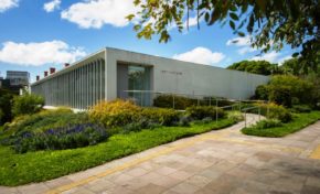 Programa de bolsas de estudos do Instituto Ling está com inscrições abertas para pós-graduação no exterior