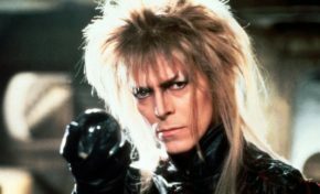 Longa-metragem estrelado por David Bowie será reexibido 35 anos após o lançamento na Cinemateca Capitólio