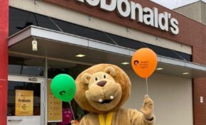 Dia Internacional de Combate ao Câncer Infantil: incentivar o diagnóstico precoce faz toda a diferença