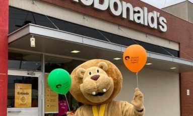 Dia Internacional de Combate ao Câncer Infantil: incentivar o diagnóstico precoce faz toda a diferença