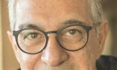 Competence assume a comunicação estratégica da Tintas Renner