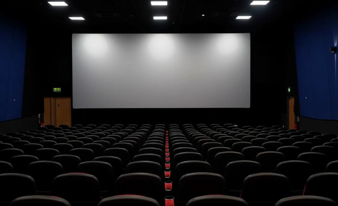 Iecine abre Inscrições para a Oficina Figurino na História do Cinema
