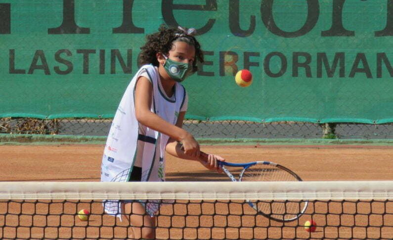 ONG para jovens em situação de risco social amplia em 43% o número de atendimentos