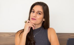 Profissional gaúcha participa de painel online e gratuito  sobre métricas no Marketing de Influência