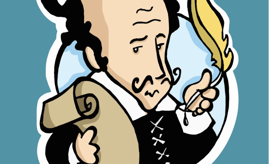 Adequar-se ou não se adequar a LGPD: Eis a questão!