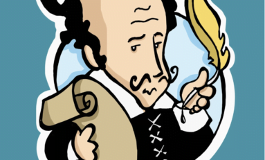 Adequar-se ou não se adequar a LGPD: Eis a questão!