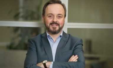 Propósito empresarial é tema de evento com executivo das Empresas Randon