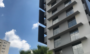 URBANby UNU redefine oferta hoteleira de Osasco (SP)