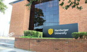 Conheça o o lançamento da MCampus Comunidade, uma plataforma educacional, gratuita, online e aberta a todas as pessoas