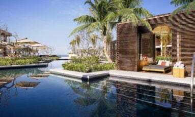 Experiência única em uma das regiões mais privilegiadas do México