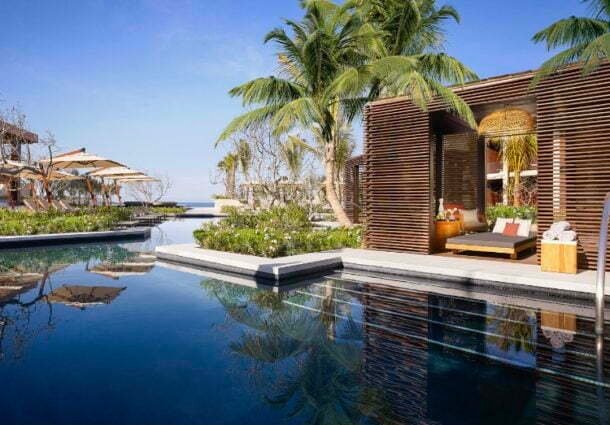 Experiência única em uma das regiões mais privilegiadas do México