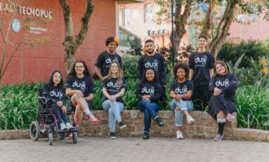 Fundação Gerações firma parceria com Instituto Helda Gerdau e Rede Calábria