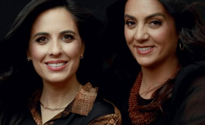 Processos para conseguir a cidadania italiana crescem durante a pandemia