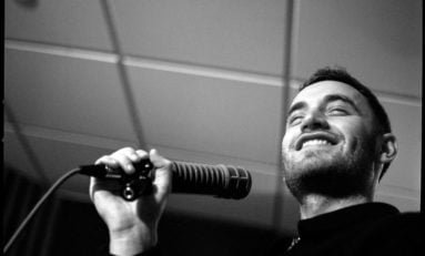 Tom Misch se apresenta em Porto Alegre na sexta-feira, 20 de maio