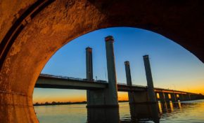 Gravura Galeria de Arte realiza exposição híbrida em homenagem aos 250 anos de Porto Alegre