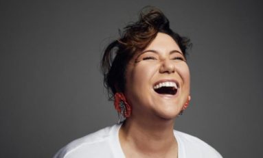 Porto Alegre comemora 250 anos com show de Maria Rita no Baile da Cidade