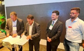 Colônia do Sacramento, no Uruguai, participa de rota inédita de turismo no Rio Grande do Sul