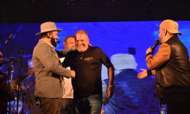 10° Confraria SG em Gramado