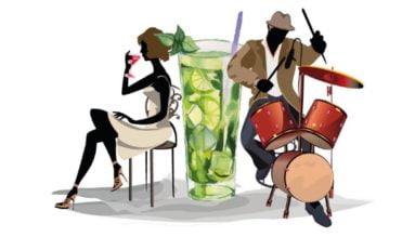 Terceira edição de 2022 do Ora Felice