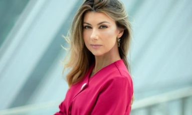 Cinco dicas que podem auxiliar na recuperação da autoestima e na saúde da pele pós tratamento de quimioterapia