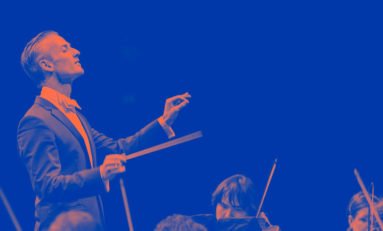 Cinco concertos digitais gratuitos em 2022