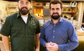 IMAMA realiza jantar beneficente que acontecerá na terça-feira, dia 03 de maio, no Grêmio Náutico União em Porto Alegre