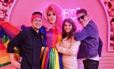 Cafeteria instagramável inaugura no Centro de Canela 