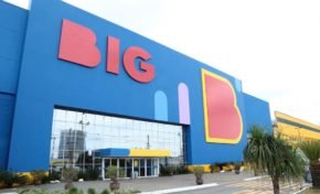 BIG apresenta cardápio especial e com preços acessíveis para o período da Páscoa