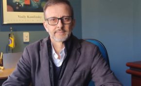 Setor do Vestuário do RS vê com preocupação a Guerra entre Rússia e Ucrânia