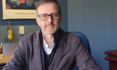 Setor do Vestuário do RS vê com preocupação a Guerra entre Rússia e Ucrânia